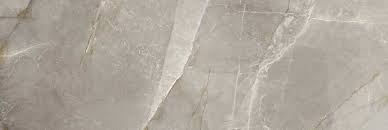 CB VENIS RETT. 25x75 G.1 CB VENIS RETT. 25x75 G.1