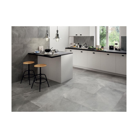 D REMOS GREY MAT 59,8X59,8 G.1 D REMOS GREY MAT 59,8X59,8 G.1