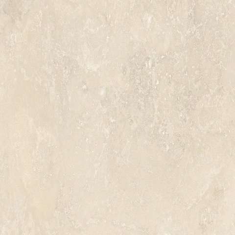S ARGENTA SIENA BEIGE CLASSICO MATT 60X60 G.1 S ARGENTA SIENA BEIGE CLASSICO MATT 60X60 G.1
