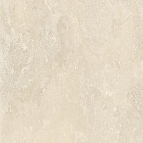S ARGENTA SIENA BEIGE CLASSICO MATT 60X60 G.1 S ARGENTA SIENA BEIGE CLASSICO MATT 60X60 G.1