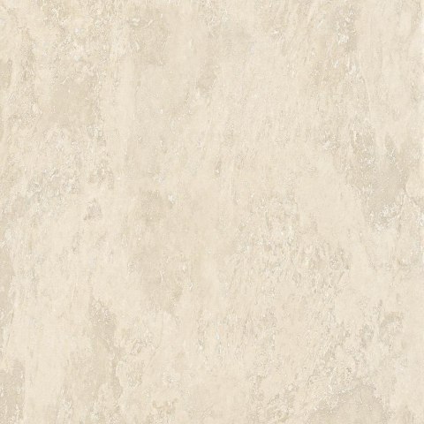 S ARGENTA SIENA BEIGE CLASSICO MATT 60X60 G.1 S ARGENTA SIENA BEIGE CLASSICO MATT 60X60 G.1