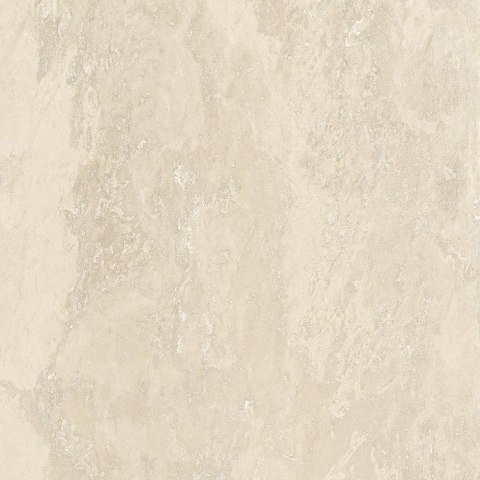 S ARGENTA SIENA BEIGE CLASSICO MATT 60X60 G.1 S ARGENTA SIENA BEIGE CLASSICO MATT 60X60 G.1