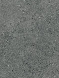 PŁYTA TARASOWA AUTHORITY GRAPHITE GRES SZKL. REKT. STRUKTURA 2.0 MAT. 59,5X59,5 G1 PŁYTA TARASOWA AUTHORITY GRAPHITE GRES SZKL. REKT. STRUKTURA 2.0 MAT. 59,5X59,5 G1