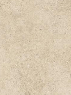 PŁYTA TARASOWA AUTHORITY BEIGE GRES SZKL. REKT. STRUKTURA 2.0 MAT. 59,5X89,5 G1 PŁYTA TARASOWA AUTHORITY BEIGE GRES SZKL. REKT. STRUKTURA 2.0 MAT. 59,5X89,5 G1