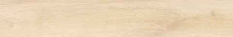 S GOLDEN TILE KRONEWALD BEIGE MATT 19,8X119,8 G.1 S GOLDEN TILE KRONEWALD BEIGE MATT 19,8X119,8 G.1