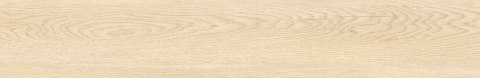 S GOLDEN TILE KRONEWALD BEIGE MATT 19,8X119,8 G.1 S GOLDEN TILE KRONEWALD BEIGE MATT 19,8X119,8 G.1