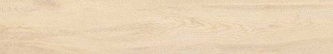 S GOLDEN TILE KRONEWALD BEIGE MATT 19,8X119,8 G.1 S GOLDEN TILE KRONEWALD BEIGE MATT 19,8X119,8 G.1