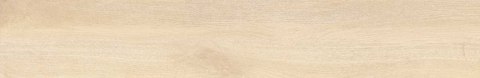 S GOLDEN TILE KRONEWALD BEIGE MATT 19,8X119,8 G.1 S GOLDEN TILE KRONEWALD BEIGE MATT 19,8X119,8 G.1