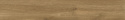 S GOLDEN TILE KRONEWALD DARK BEIGE 30X120 G.1