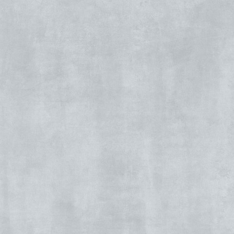 S GOLDEN TILE STREET LINE LIGHT GREY 60X60 G.1 S GOLDEN TILE STREET LINE LIGHT GREY 60X60 G.1