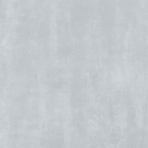 S GOLDEN TILE STREET LINE LIGHT GREY 60X60 G.1 S GOLDEN TILE STREET LINE LIGHT GREY 60X60 G.1