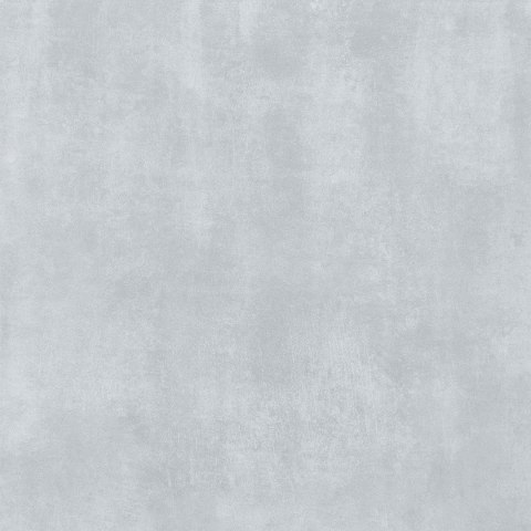 S GOLDEN TILE STREET LINE LIGHT GREY 60X60 G.1 S GOLDEN TILE STREET LINE LIGHT GREY 60X60 G.1