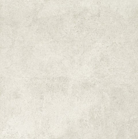 T AULLA GREY STR 79,8X79,8 G.1 T AULLA GREY STR 79,8X79,8 G.1