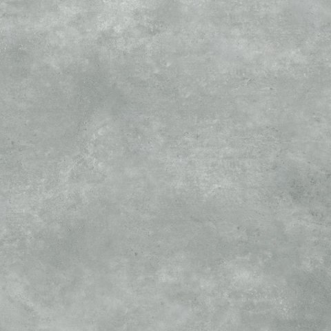 T EPOXY GRAPHITE 2 MAT 119,8X119,8 G.1 T EPOXY GRAPHITE 2 MAT 119,8X119,8 G.1