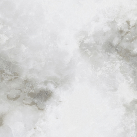 T ONICE BIANCO MAT 59,8X59,8 G.1 T ONICE BIANCO MAT 59,8X59,8 G.1