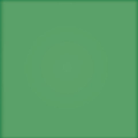T PASTEL ZIELONY MAT 20X20 G.1 T PASTEL ZIELONY MAT 20X20 G.1