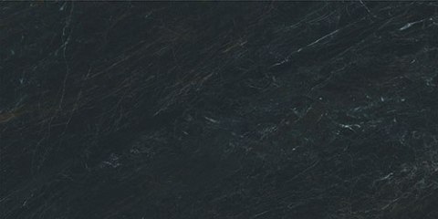 T REGAL STONE MAT 59,8X119,8 G.1 T REGAL STONE MAT 59,8X119,8 G.1