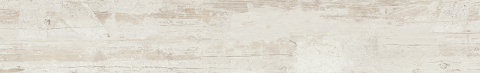 T WOOD WORK WHITE STR 23X149,8 G.1 T WOOD WORK WHITE STR 23X149,8 G.1