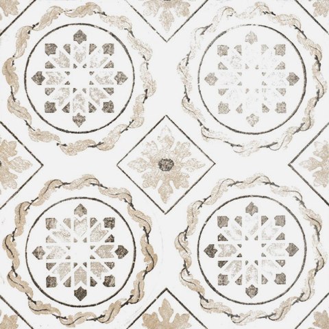 S GRANITO FORTE CEMENTINE MATT 30X30 G.1 S GRANITO FORTE CEMENTINE MATT 30X30 G.1