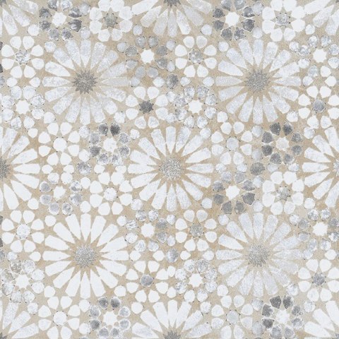 S GRANITO FORTE CEMENTINE MATT 30X30 G.1 S GRANITO FORTE CEMENTINE MATT 30X30 G.1