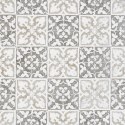 S GRANITO FORTE CEMENTINE MATT 30X30 G.1