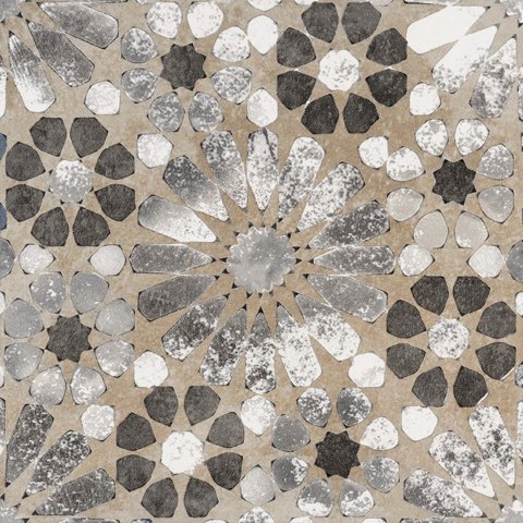 S GRANITO FORTE CEMENTINE MATT 30X30 G.1 S GRANITO FORTE CEMENTINE MATT 30X30 G.1