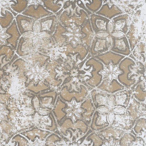 S GRANITO FORTE CEMENTINE MATT 30X30 G.1 S GRANITO FORTE CEMENTINE MATT 30X30 G.1
