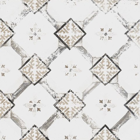 S GRANITO FORTE CEMENTINE MATT 30X30 G.1 S GRANITO FORTE CEMENTINE MATT 30X30 G.1