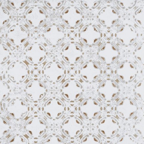 S GRANITO FORTE CEMENTINE MATT 30X30 G.1 S GRANITO FORTE CEMENTINE MATT 30X30 G.1