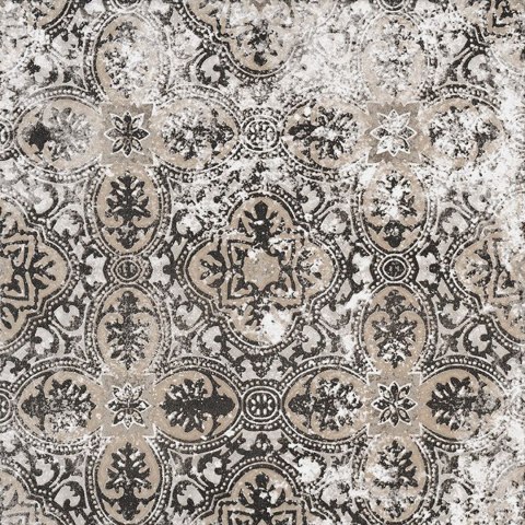 S GRANITO FORTE CEMENTINE MATT 30X30 G.1 S GRANITO FORTE CEMENTINE MATT 30X30 G.1