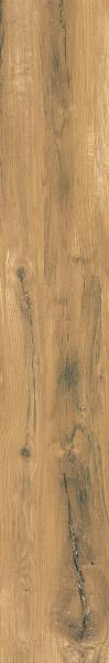RUSTLAND NATURALE GRES SZKL. REKT. MAT. 19,8X119,8 G1 RUSTLAND NATURALE GRES SZKL. REKT. MAT. 19,8X119,8 G1