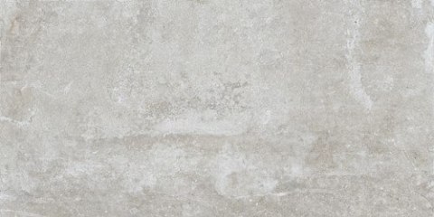 S ARGENTA ETIENNE GREIGE MATT 60X120 G.1 S ARGENTA ETIENNE GREIGE MATT 60X120 G.1