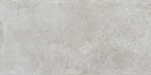 S ARGENTA ETIENNE GREIGE MATT 60X120 G.1 S ARGENTA ETIENNE GREIGE MATT 60X120 G.1