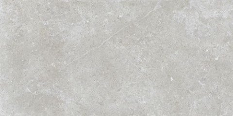 S ARGENTA ETIENNE GREIGE MATT 60X120 G.1 S ARGENTA ETIENNE GREIGE MATT 60X120 G.1