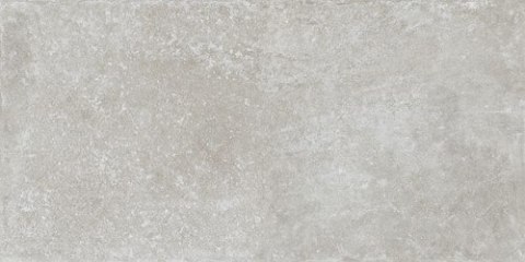 S ARGENTA ETIENNE GREIGE MATT 60X120 G.1 S ARGENTA ETIENNE GREIGE MATT 60X120 G.1