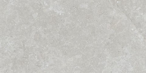 S ARGENTA ETIENNE GREIGE MATT 60X120 G.1 S ARGENTA ETIENNE GREIGE MATT 60X120 G.1