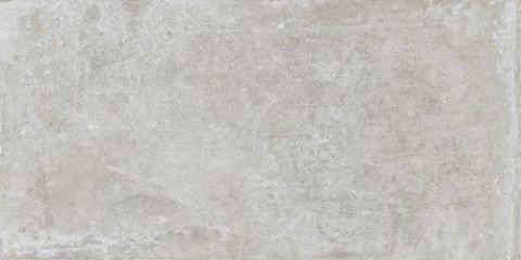 S ARGENTA ETIENNE GREIGE MATT 60X120 G.1 S ARGENTA ETIENNE GREIGE MATT 60X120 G.1