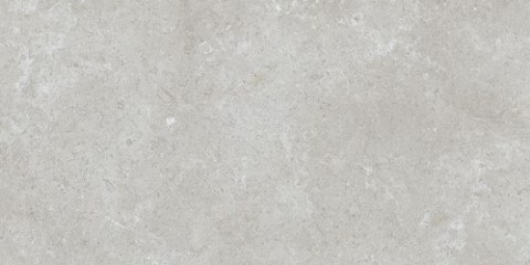 S ARGENTA ETIENNE GREIGE MATT 60X120 G.1 S ARGENTA ETIENNE GREIGE MATT 60X120 G.1