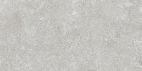 S ARGENTA ETIENNE GREIGE MATT 60X120 G.1 S ARGENTA ETIENNE GREIGE MATT 60X120 G.1