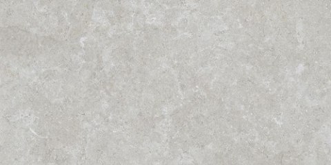 S ARGENTA ETIENNE GREIGE MATT 60X120 G.1 S ARGENTA ETIENNE GREIGE MATT 60X120 G.1