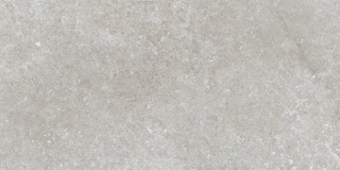 S ARGENTA ETIENNE GREIGE MATT 60X120 G.1 S ARGENTA ETIENNE GREIGE MATT 60X120 G.1