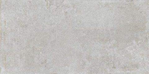 S ARGENTA ETIENNE GREIGE MATT 60X120 G.1 S ARGENTA ETIENNE GREIGE MATT 60X120 G.1