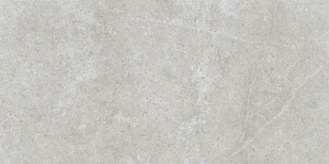 S ARGENTA ETIENNE GREIGE MATT 60X120 G.1 S ARGENTA ETIENNE GREIGE MATT 60X120 G.1