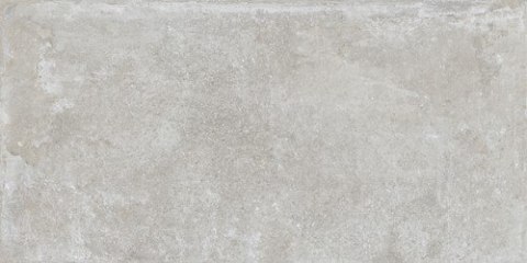 S ARGENTA ETIENNE GREIGE MATT 60X120 G.1 S ARGENTA ETIENNE GREIGE MATT 60X120 G.1