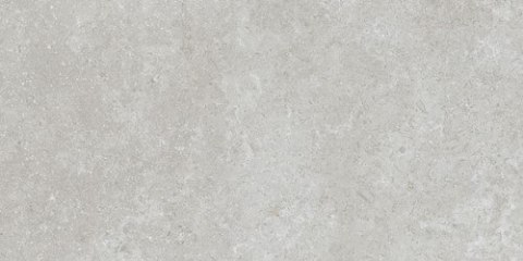 S ARGENTA ETIENNE GREIGE MATT 60X120 G.1 S ARGENTA ETIENNE GREIGE MATT 60X120 G.1