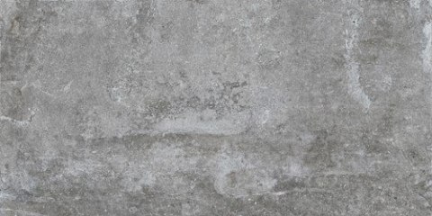 S ARGENTA ETIENNE GREY MATT 60X120 G.1 S ARGENTA ETIENNE GREY MATT 60X120 G.1