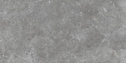 S ARGENTA ETIENNE GREY MATT 60X120 G.1 S ARGENTA ETIENNE GREY MATT 60X120 G.1