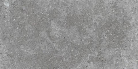 S ARGENTA ETIENNE GREY MATT 60X120 G.1 S ARGENTA ETIENNE GREY MATT 60X120 G.1