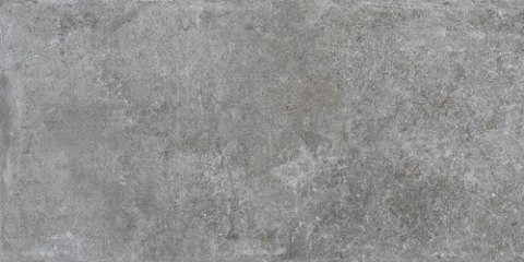 S ARGENTA ETIENNE GREY MATT 60X120 G.1 S ARGENTA ETIENNE GREY MATT 60X120 G.1