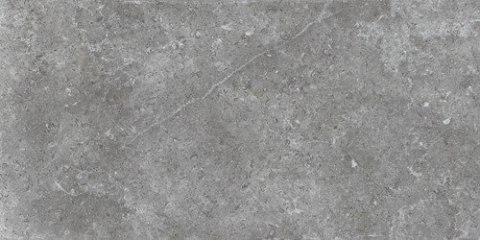 S ARGENTA ETIENNE GREY MATT 60X120 G.1 S ARGENTA ETIENNE GREY MATT 60X120 G.1